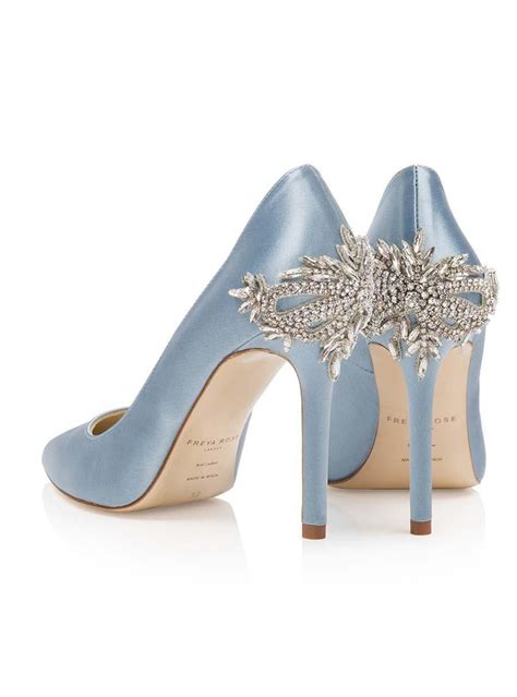 celine bridal shoes|Celine shoes online store.